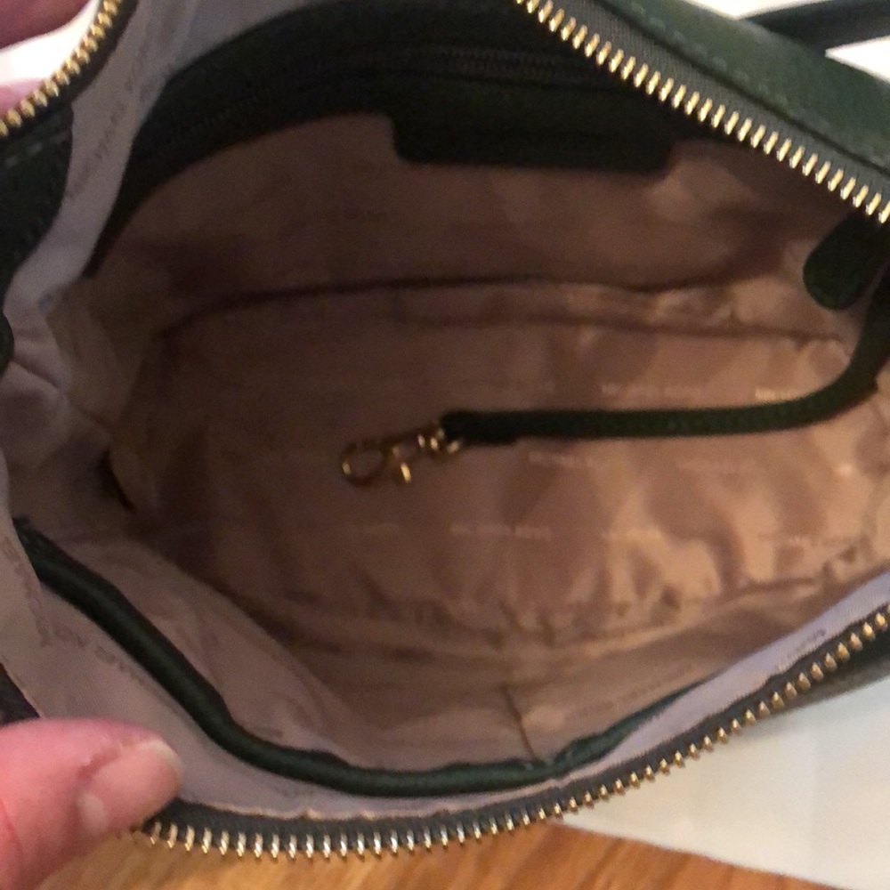 Michael Kors Handbag - Picture 7 of 7